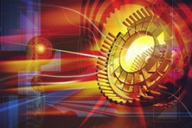 14个让你花小钱，也能浪漫过情人节的秘密